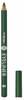 Silmpliiats Deborah Milano, 08 Dark Green, 1 g
