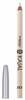 Silmapliiats Deborah Milano Kajal, 127 Antique Rose, 1 g