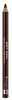 Silmapliiats Rimmel London Soft Kohl Kajal, 011 Sable Brown, 1,2 g
