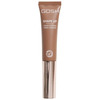 Kulmugeel Gosh Shape Up, 002 Medium Deep, 14 ml
