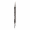 Kulmupliiats Catrice SlimMatic Ultra Precise, 050 Chocolate, 0,05 g