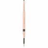 Kulmupliiats Gucci Stylo A Sourcils, 05 Gris, 0,09 g