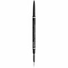 Kulmupliiats NYX Professional Makeup Micro Brow Pencil, 3.5 Rich Auburn, 0,09 g