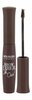 Kulmuvärv Bourjois Paris Brow Fiber Oh, Oui, 002 Chestnut, 6,8 ml