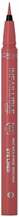 Silmalainer L'Oreal Infaillible Grip 36H, 03 Ancient Rose, 0,4 g