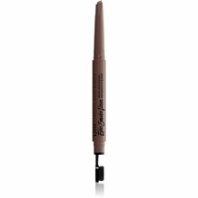 Kulmupliiats NYX Professional Makeup Epic Smoke Liner, 02 Nude Haze, 0,17 g