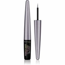 Silmade kontuurpliiats Rimmel Wonder Swipe 2in1, 001 Slay, 1,7 ml