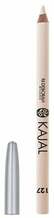 Silmapliiats Deborah Milano Kajal, 127 Antique Rose, 1 g