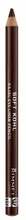Silmapliiats Rimmel London Soft Kohl Kajal, 011 Sable Brown, 1,2 g