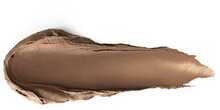 Kulmugeel Maybelline Superfluff Brow Mousse, 255 Soft Brown, 5 ml