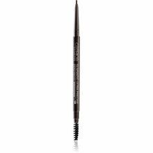 Kulmupliiats Catrice SlimMatic Ultra Precise, 050 Chocolate, 0,05 g