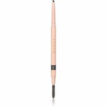 Kulmupliiats Gucci Stylo A Sourcils, 05 Gris, 0,09 g