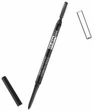 Kulmupliiats Pupa High Definition, 004 Extra Dark, 0,09 g