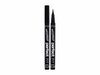 Silmalainer Gabriella Salvete Denim Story Perfect Fit, Black, 1,6 ml