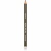 Silmapliiats Catrice Kohl Kajal Waterproof, 080 Dive Live Olive, 0,78 g