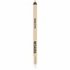 Silmapiirjoonepliiats Mesauda Milano RebelEyes, 105 Cotton, 1,2 g