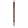 Silmapliiats Clinique Cream Shaper, 105 Chocolate Lustre, 1,2 g
