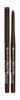 Silmapliiats Essence Longlasting Eye Pencil, 02 Hot Chocolate, 0,28 g