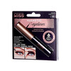 Magnetiline silmalainer KISS Magnetic Eyeliner, 5 g