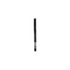 Silmade pliiats Nurana automaatne, N01 Black