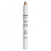 Silmapliiats NYX Professional Makeup Jumbo Eye Pencil, Iced Mocha, 5 g