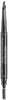Kulmupliiats Artdeco Sculpting Styler, 2 Brunette, 0,15 g