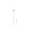Kulmupliiats Jane Iredale Retractable Brow Pencil, Ash Blonde, 0,09 g