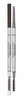 Kulmupliiats L'Oreal Paris Brow Artist Skinny Definer, 108 Dark Brunette, 1,2 g