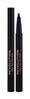 Kulmupliiats Makeup Revolution Bushy Brow, Ash Brown, 0,5 ml