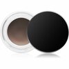 Kulmupomade Artdeco Eye Brow Gel Cream, 18 Walnut, 5 g
