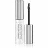 Kulmugeel Rimmel WonderFull Brow, läbipaistev, 4,5 ml