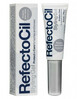 Vormiv geel kulmudele ja ripsmetele RefectoCil Styling Gel, 9 ml