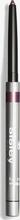 Silmapiirjoonpliiats Sisley Phyto-Khol Star Waterproof, Mystic Plum, 0,3 g