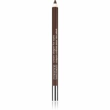 Silmapliiats Clinique Cream Shaper, 105 Chocolate Lustre, 1,2 g