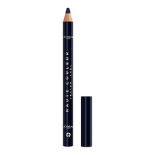 Silmapliiats L'Oreal Paris Haute Coulueur Hohl Pencil Eyeliner, 170 Graphite, 1,2 g