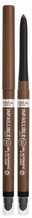Silmapiirjoonpliiats L'Oreal Paris Infaillible Grip 36H Gel Automatic Eye Liner, 1,2 g