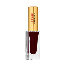 Silmalainer Le Rouge Francais, Liquid, 530 Le Pourpre Persee, 5 ml