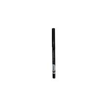 Silmade pliiats Nurana automaatne, N01 Black