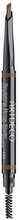 Kulmupliiats Artdeco Sculpting Styler, 2 Brunette, 0,15 g