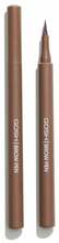 Kulmupliiats Gosh Brow Pen, 001 Brown, 1,1 ml