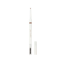 Kulmupliiats Jane Iredale Retractable Brow Pencil, Ash Blonde, 0,09 g