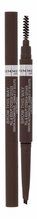 Kulmupliiats Rimmel London Brow This Way Fill & Sculpt, 002 Medium, 0,25 g
