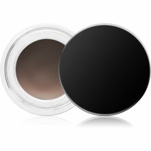 Kulmupomade Artdeco Eye Brow Gel Cream, 18 Walnut, 5 g