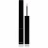 Silmalainer Chanel Le Liner De Chanel, 516 Rouge Noir, 2,5 ml