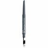 Silmade kontuurpliiats NYX Professional Makeup Epic Smoke Liner, 10 Slate Smoke, 0,17 g