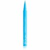 Silmade kontuurpliiats NYX Professional Makeup Epic Ink Liner, Vintage Baby, 1 ml