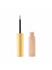 Silmade kontuurpliiats Paese Eyegasm Eyeliner, 02 Brown, 4 ml