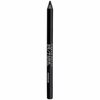 Silmapliiats Urban Decay 24/7 Glide-On-Eye, Perversion, 1,2 g