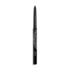 Silmapliiats Chanel Stylo Yeux, 48-Or Antique