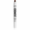 Silmpliiats NYX Professional Makeup Jumbo, 640 Frappe, 5 g